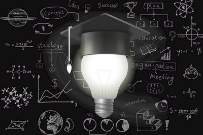 濟(jì)南大學(xué)在職研究生專業(yè)有哪些？